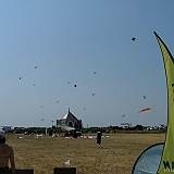 Penvins-festival -2006 -0230